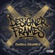 Designer Frames Single