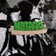 Notaaa Single