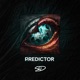 Predictor Single