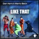 Like That Single