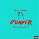 Dumber Single