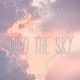Into the Sky feat FARISHA Single