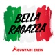 Bella Ragazza Single