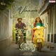 Vinnava From Chittam Maharani Single