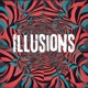 Illusions Single