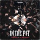 In The Pit Single