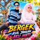 ASAL JANGAN AKU MATI Single