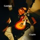 Castigo Single