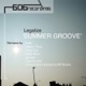 Summer Groove EP