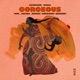 Gorgeous EP EP