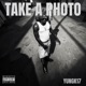 Take a photo Single