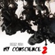 My Conscience 2
