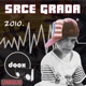 Srce Grada