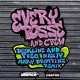 Every Posse Crew Mary Droppinz Remix Single
