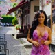 Mexicana feat Kushtrim Dobra Single