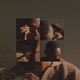 Currents Single