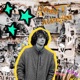 Dubwise Attraction EP