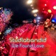 We Found Love Single