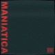 MANIATICA feat Freqkuency Single
