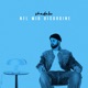 Nel Mio Disordine EP