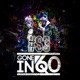 Subten freestyle S3 Single