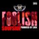 Foolish Single