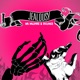 Jealousy Single