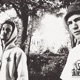 Keine Gefahr Coba Remix Single
