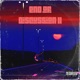 End of Discussion II Single