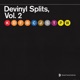 Devinyl Splits Vol 2 Kevin Devine Friends