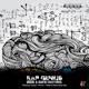 Rap Genius feat WAWA Young C Prince Seven Ntosh Nizzy Nizz Single
