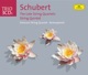 Schubert The Late String Quartets String Quintet
