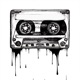 Chart Single