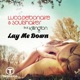 Lay Me Down feat Killington