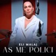 As me Polici Single