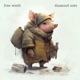 Free World Single