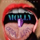 Molly Single