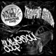 MURDERSOUL MIXX TAPE Vol 1