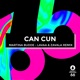 Can Cun EP