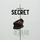 Secret River Single