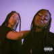 Cold As Us feat Oliv Blu Single