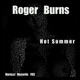 Hot Summer Single