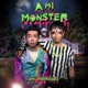 A Mi Monster Single