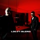 Lambo feat Blero Single