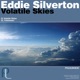 Volatile Skies