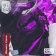 Heart Error Single