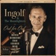 Ord for Ord feat The Moonlighters Ingolf