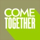 Come Together Single