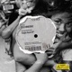 Dope Beat EP