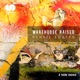 Warehouse Raised Single